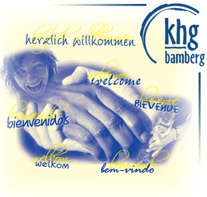 (titel_hauptseite2.jpg; 27 kB)