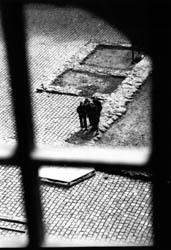(ak-knast-fenster.jpg; 16 kB)