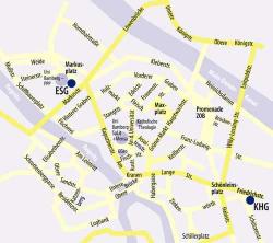 (lageplan.jpg; 30 kB)