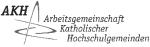 (akh_logo.jpg; 17 kB)