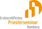 PS-Bamberg