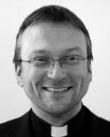 P. Thomas Wagner OSB, Pfarradministrator