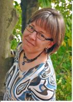 (Top-10_claudi.web.jpg; 159 kB)