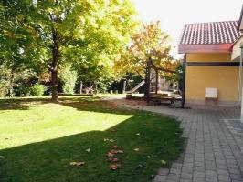 (P1070031_web.jpg; 161 kB)