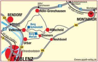 (anfahrt.gif; 58 kB)
