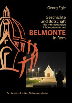 Belmonte Geschichte