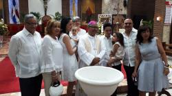hp 20180616_Tauffeier in der Pfarrei S. Antonio in Santo Domingo (4).jpg