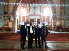 hp 20180403_Besuch bei Pierre Ntahompagaze in Mugera, in der Pfarrkirche (1).jpg