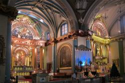 hp 20190104_Dominikanerkirche in Lima (1) Kopie.jpg