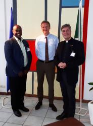 hp 20180409_143443Besuch beim Botschafter der europischen Union in Bujumbura Wolfram Vetter (2).jpg