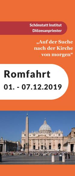2019-Romwallf-Prospekt-E1