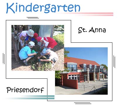 (titel_neu.jpg; 26 kB)