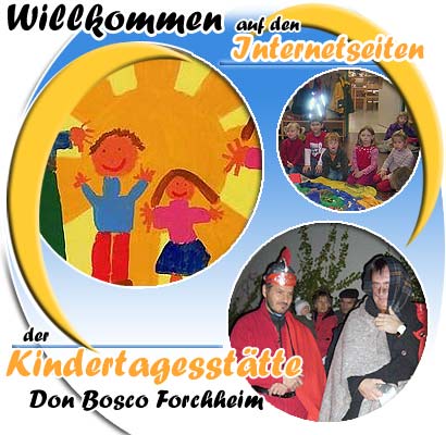 Titelbild