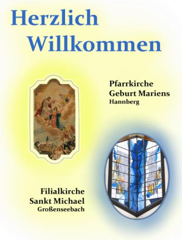 willkommen_startseite