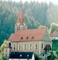 SB-Kc - Gemeinden - Kirche - Startseite - 2007