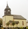 SB-Kc - Gemeinden - Kirche - Startseite - 2007