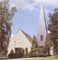 SB-Kc - Gemeinden - Kirche - Startseite - 2007