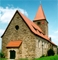 SB-Kc - Gemeinden - Kirche - Startseite - 2007