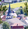SB-Kc - Gemeinden - Kirche - Startseite - 2007