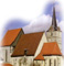 SB-Kc - Gemeinden - Kirche - Startseite - 2007