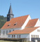 SB-Kc - Gemeinden - Kirche - Startseite - 2007