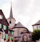 SB-Kc - Gemeinden - Kirche - Startseite - 2007