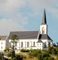 SB-Kc - Gemeinden - Kirche - Startseite - 2007