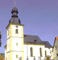 SB-Kc - Gemeinden - Kirche - Startseite - 2007