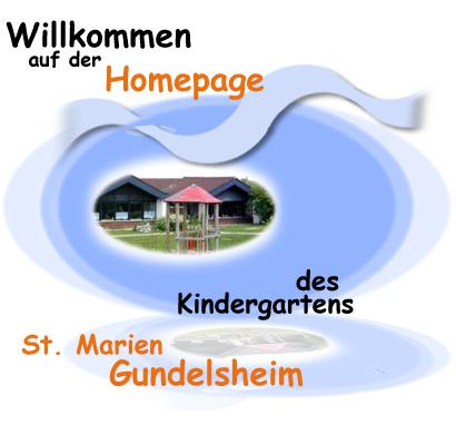 Titel Grafik Startseite