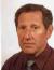 G�tlein Passbild