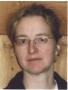Schellong Susanne