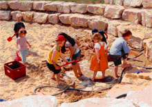 (sand.jpg; 48 kB)