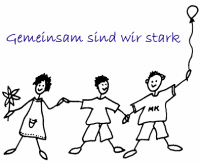 (gemeinsamstark.gif; 8,69 kB)