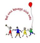 Kindergartenlogo