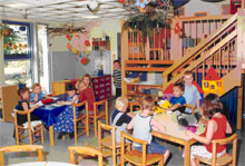 (gruppe.jpg; 49 kB)