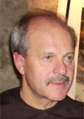 Pater Richard