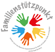 familienstuetzpunkt
