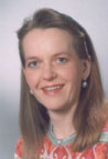 Heidemarie Neuhofer-Krau�
     Dipl.-Sozialp�dagogin (FH)