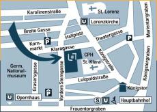 (lageplan.jpg; 42 kB)