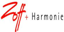 (logo.jpg; 9,46 kB)
