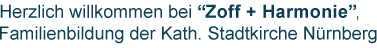 (titel.gif; 3,36 kB)