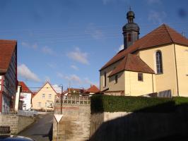 (DSC02779.JPG; 614 kB)