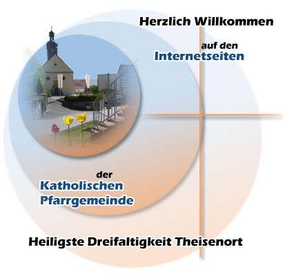 Titelbild