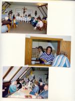 Seniorennachmittag 1992_1
