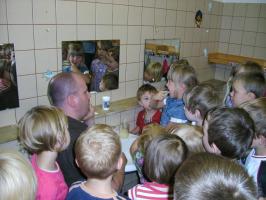 (Zahnarztbesuch.JPG; 154 kB)
