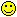 Zeichen Smily