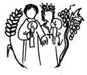 Erstkommunion