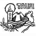 Taufe