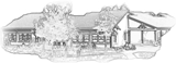 Kindergarten St. Vitus