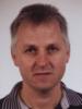 Fleischmann, Richard